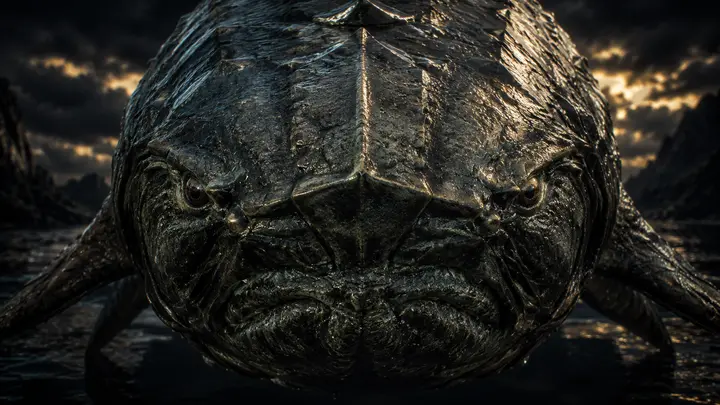 䱱鱼数字图集:7793fcdd-8dff-4552-8f98-165a31fb2c3c