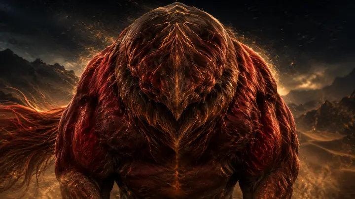 戎宣王尸数字图集：d78231f3-7aad-4a7c-a5d7-fa44408bb686