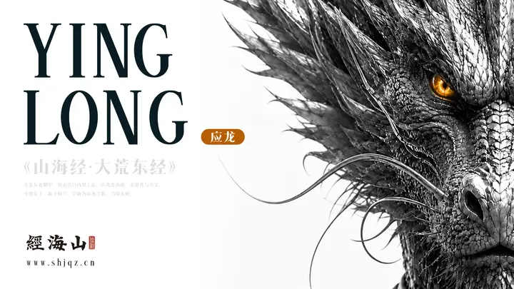应龙数字图集：åºé¾æ¶å°02