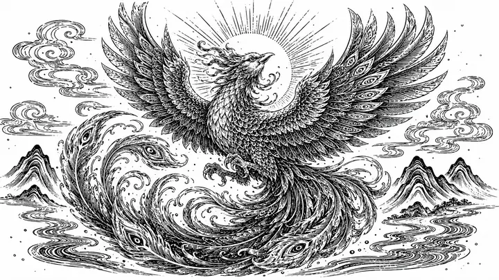 鵷鶵数字图集:99cf0f42-0e95-4520-b082-169bb3b3d6b7