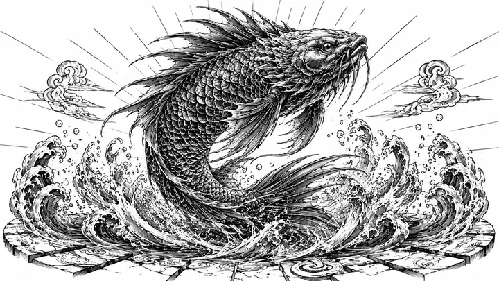 鱄鱼数字图集:1853ff2d-5501-4071-924d-7b0e228490c9